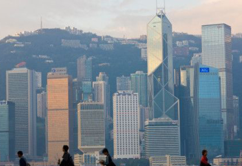 hongkonghharbour.jpg