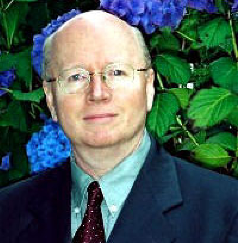 世界福音派聯盟籌劃推動全球8億福音派信徒的聯合