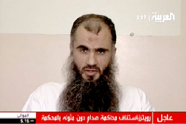 人質生命可延至10日 基督教組織呼籲國際社會發起行動