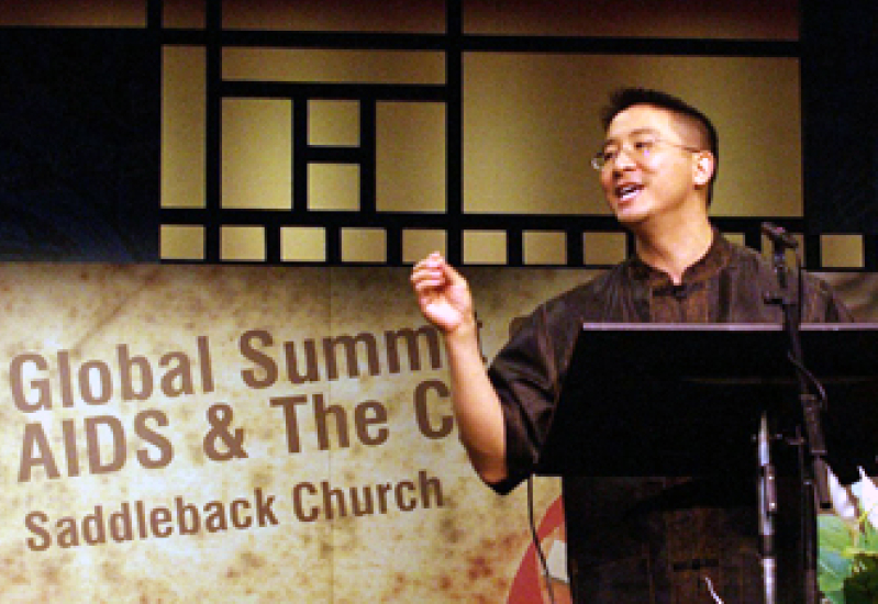 2007-11-28_Global_Summit_001.jpg