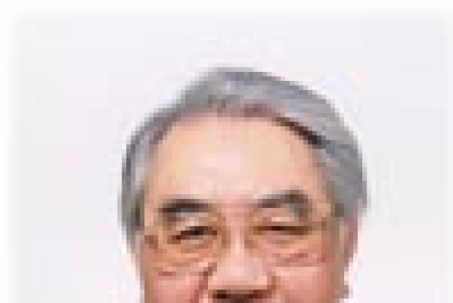 聖誕蒙福．新年進步！