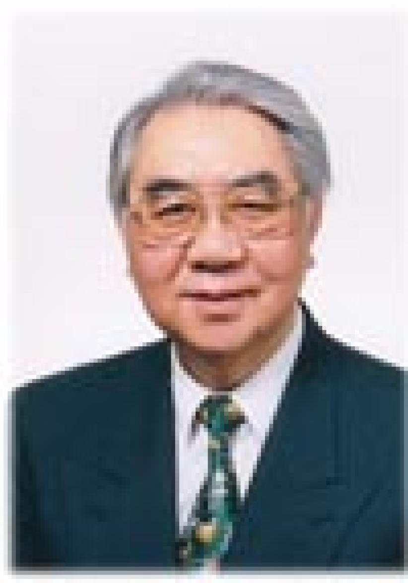 聖誕蒙福．新年進步！