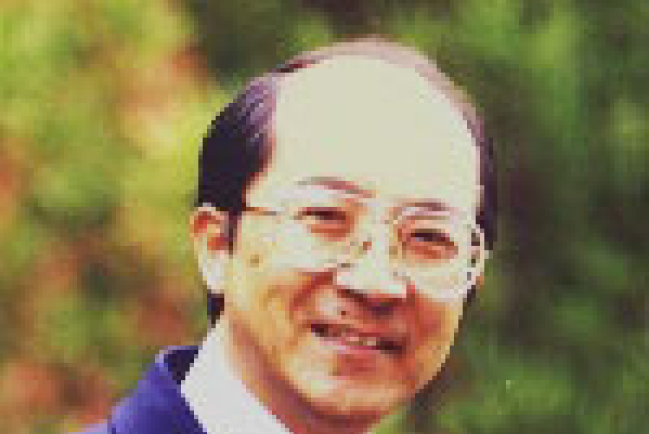 華傳總主任談差傳：21世紀如何才是華人宣教的世紀？