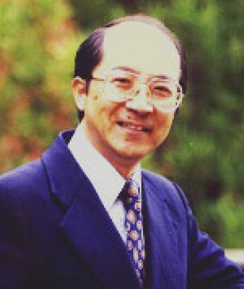 华传总主任谈差传：21世纪如何才是华人宣教的世纪？