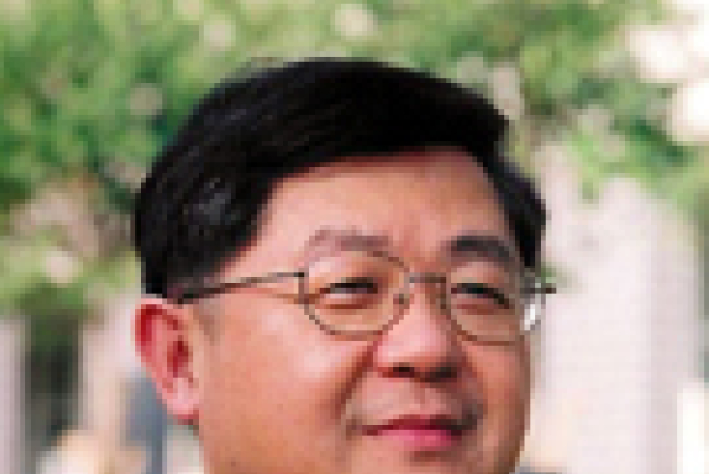 「華福」去年多重協調事工 06’重點將在第七屆大會推動