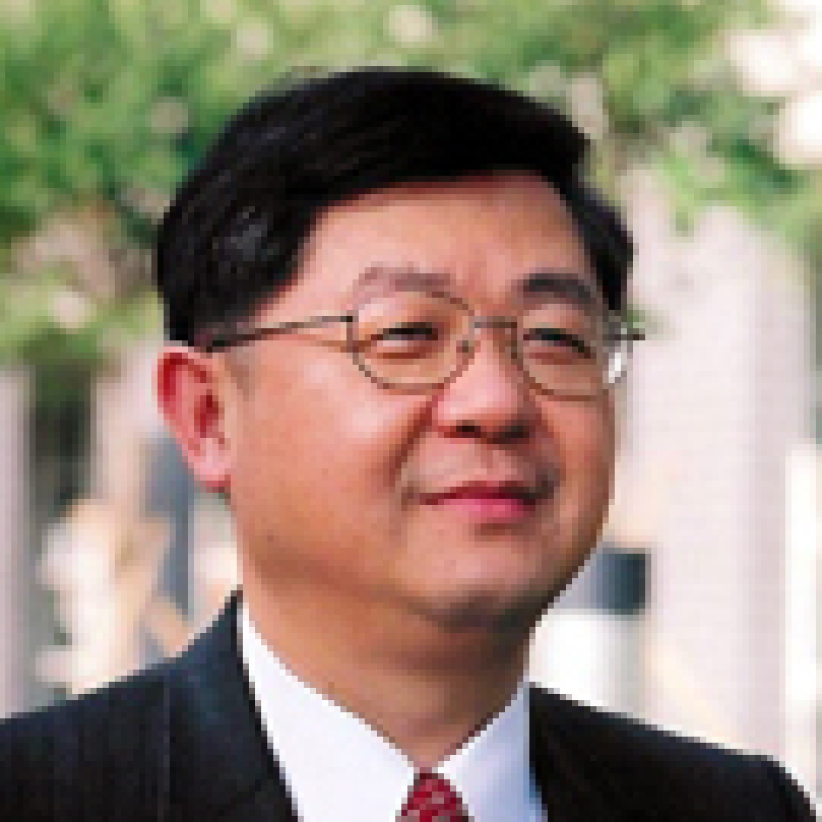 「华福」去年多重协调事工 06’重点将在第七届大会推动