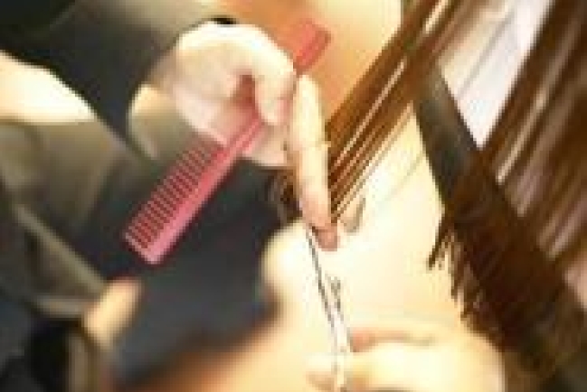 禧福下月舉行「啓髮異象」大會 望興起本港髮型師佈道事工