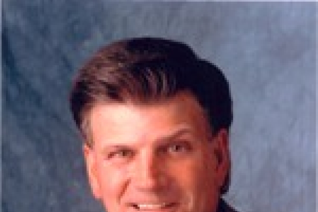 葛培理長子法蘭克林今年將首次來亞舉行佈道會