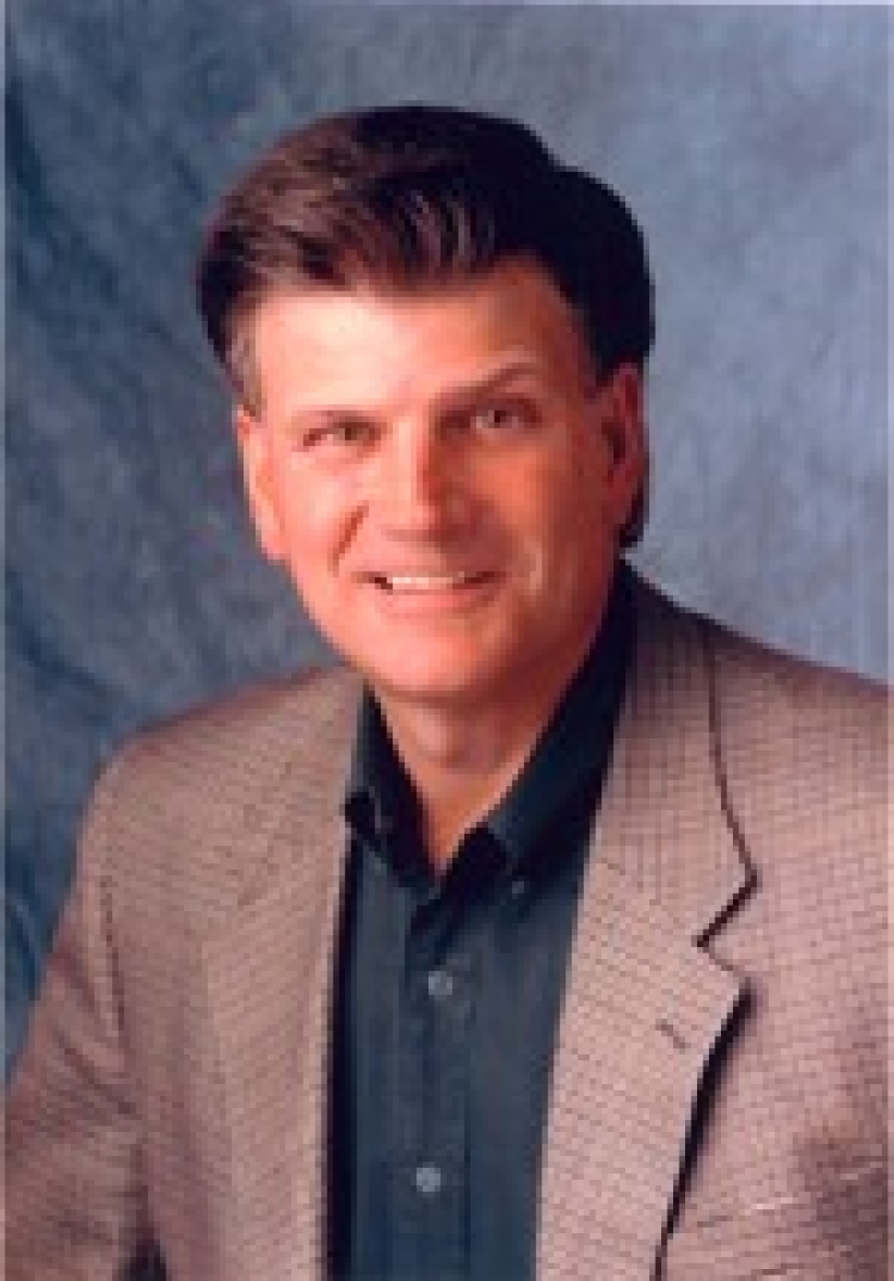 葛培理長子法蘭克林今年將首次來亞舉行佈道會