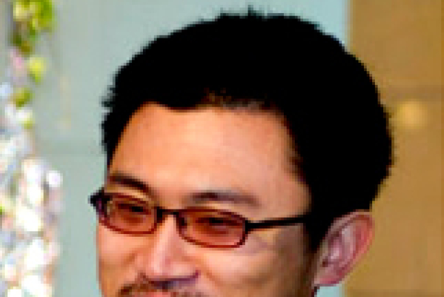 台基督徒獲非洲布吉納法索國騎士動章 其經歷拍成電視劇放映