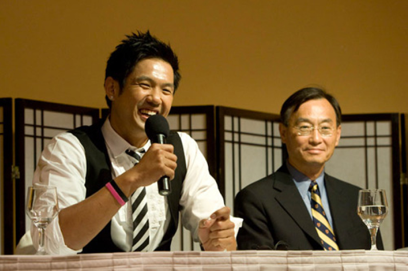 min_20090606_ev.jpg