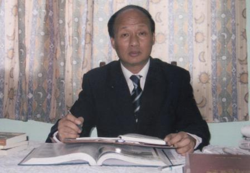 Zheng Enchong.jpg