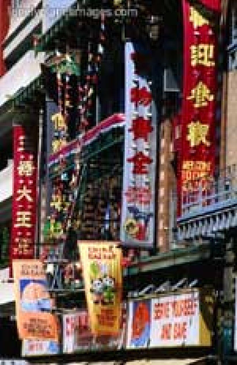 林安國牧師：華人教會如何留住第「1.5代」及第二代﹖