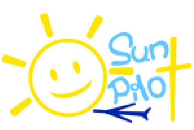 網際晴空對談 互傳讀經心得