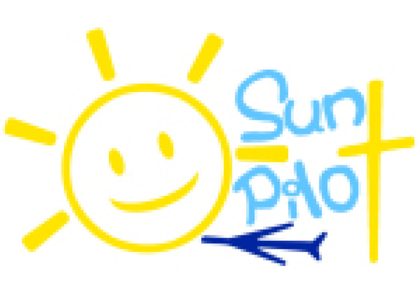 網際晴空對談 互傳讀經心得