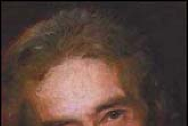 英國聖公會為參與黑奴交易的歷史道歉