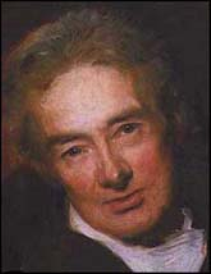 英国圣公会为参与黑奴交易的历史道歉