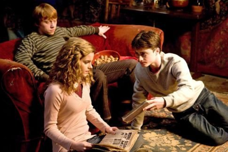 HarryPotter.bmp