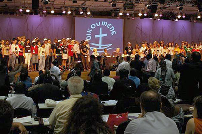 普教協第9屆大會圓滿落幕