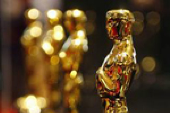 「斷背山」宣揚扭曲的愛 美國6萬信徒聯署反對