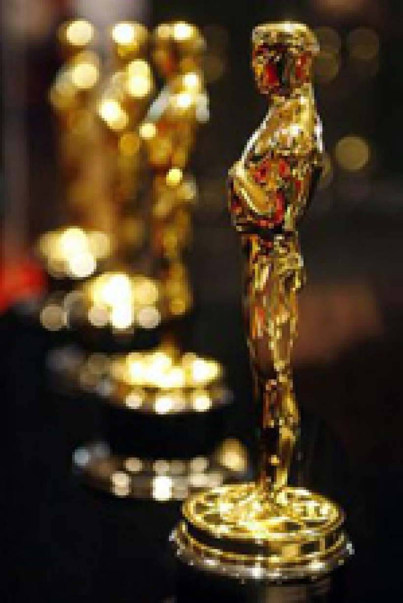 「断背山」宣扬扭曲的爱 美国6万信徒联署反对