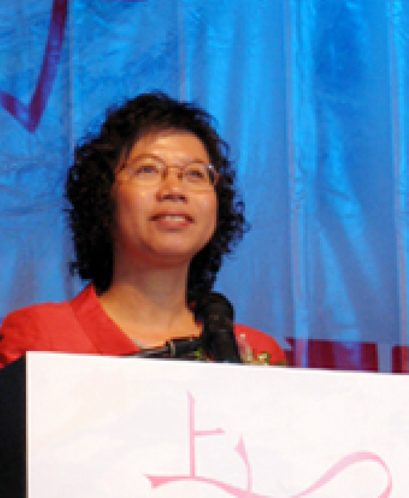 《猶大福音》之發現，能搖動基督教信仰嗎﹖