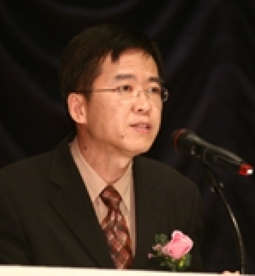 禮拜天誰最不得「安息」﹖