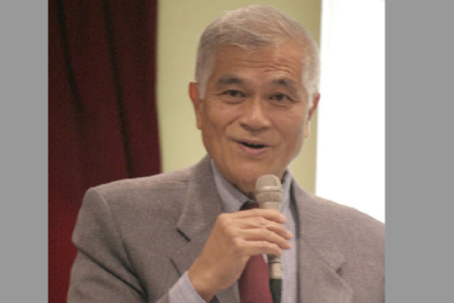 順服神之後坎坷與蒙福的生命