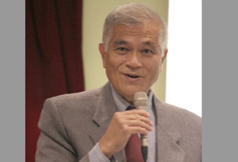 順服神之後坎坷與蒙福的生命