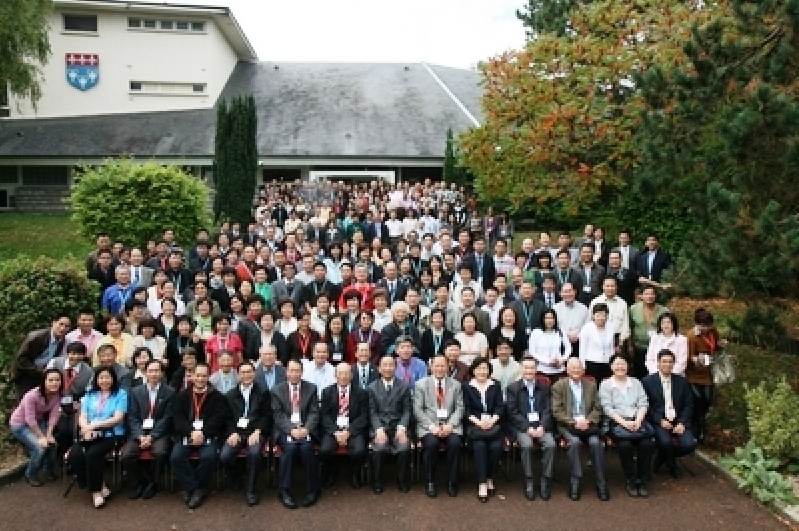 tn_group_photos.jpg