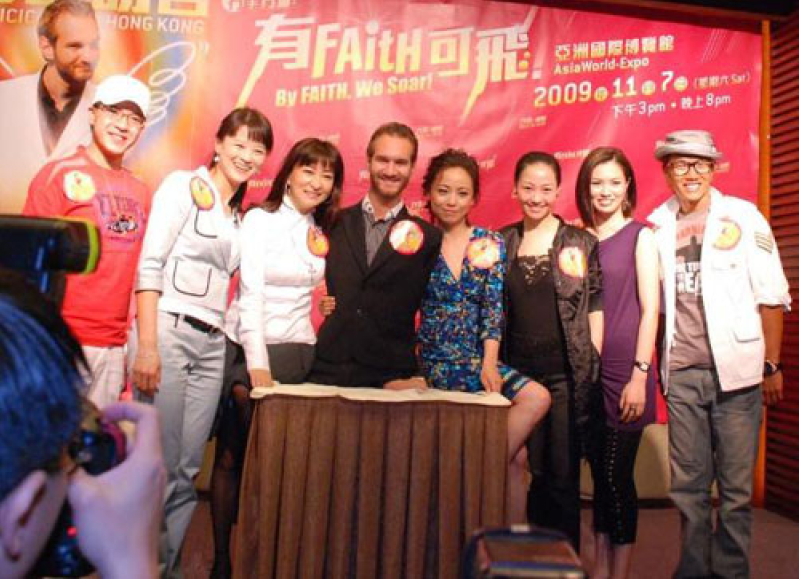 min_20091103_nick.jpg