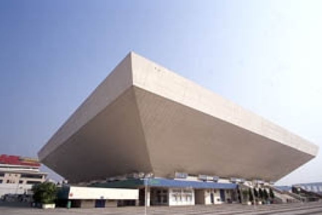 2006 Yeah Show只剩3,000門券