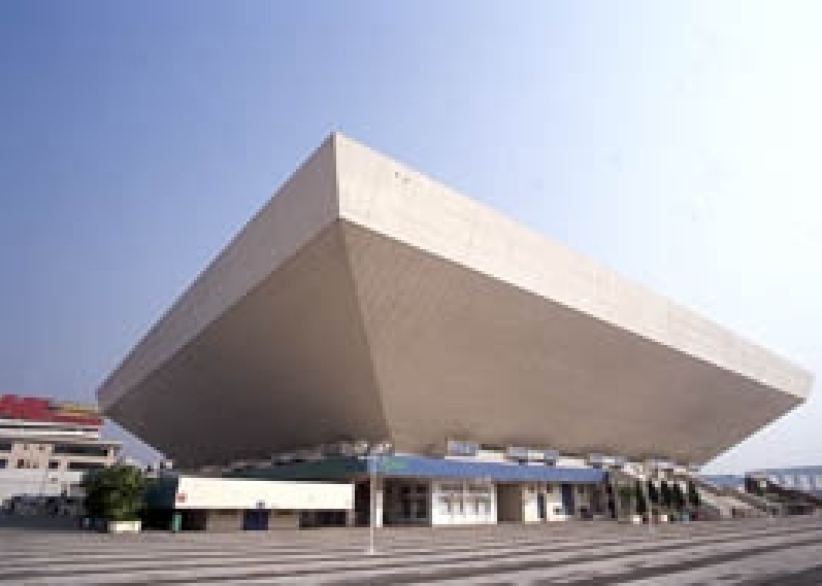 2006 Yeah Show只剩3,000門券