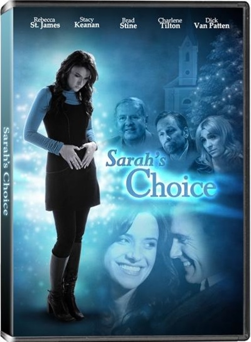 sarah-s-choice.jpg