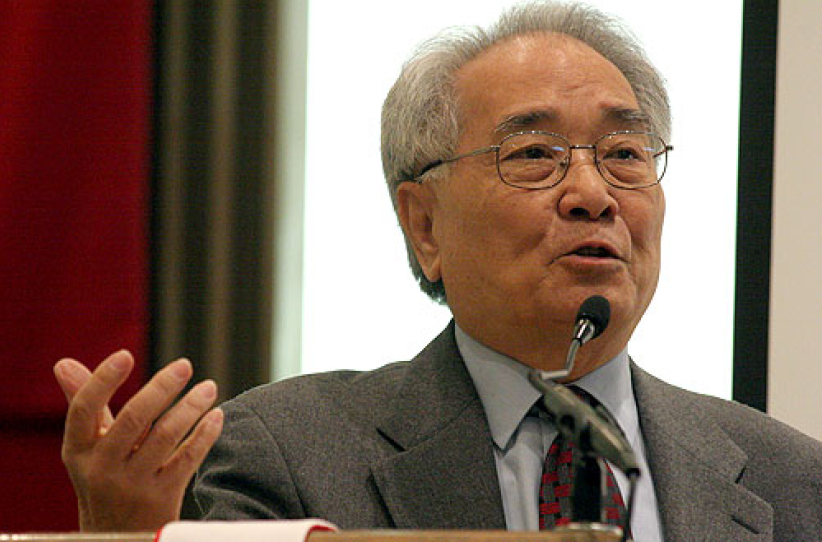 三藩市灣區華人教會舉辦有史以來首場維護傳統家庭大會