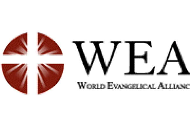 世界福音派聯盟推動、聯結全球教會參與普世宣教