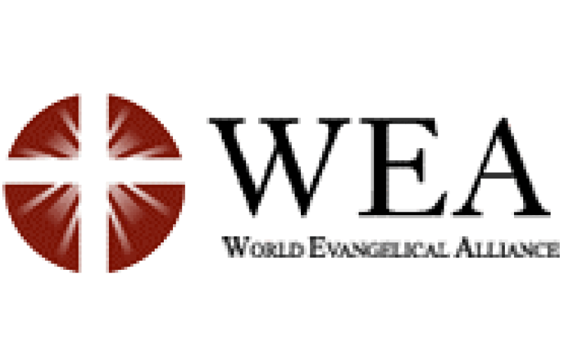 世界福音派联盟推动、联结全球教会参与普世宣教