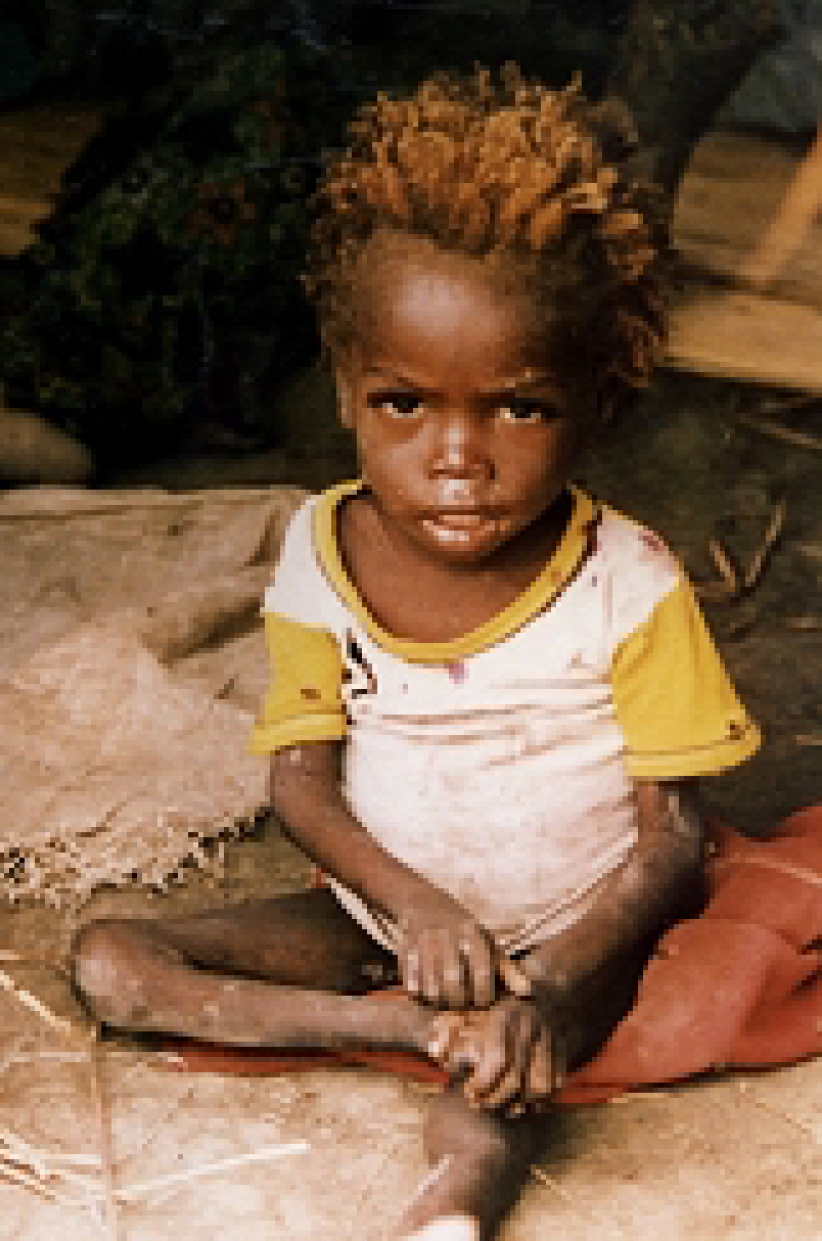 「90天全城祝福」行動接續全球禱告日展開