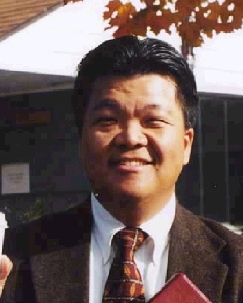 Portrait.jpg