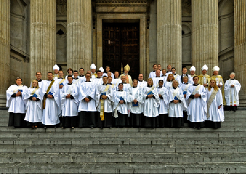 church_24982_1.jpg