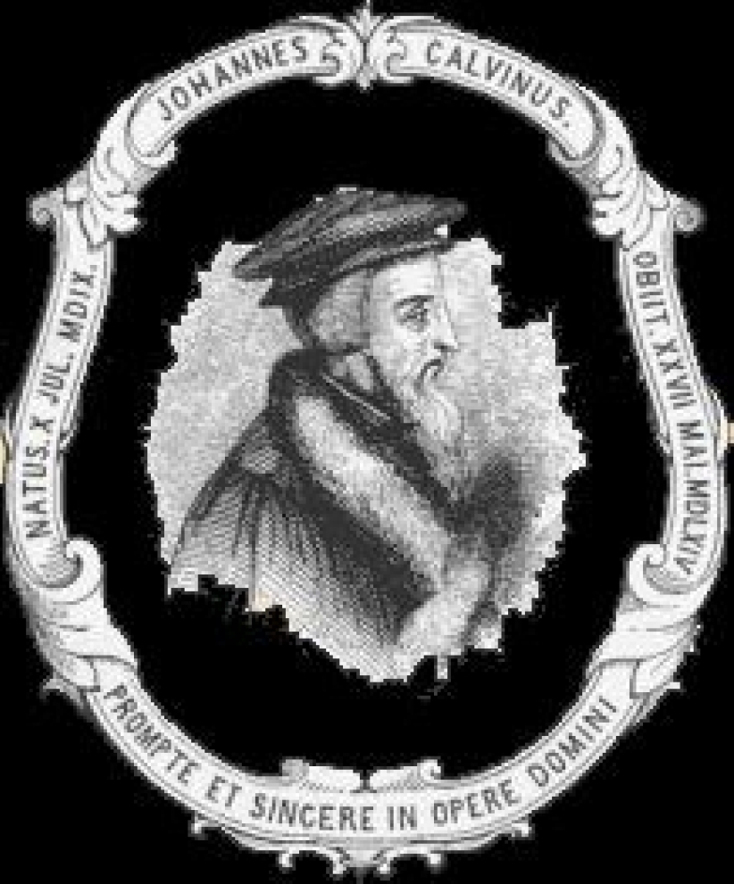 世界改革宗聯盟邀請教會共同反思「改革」意義