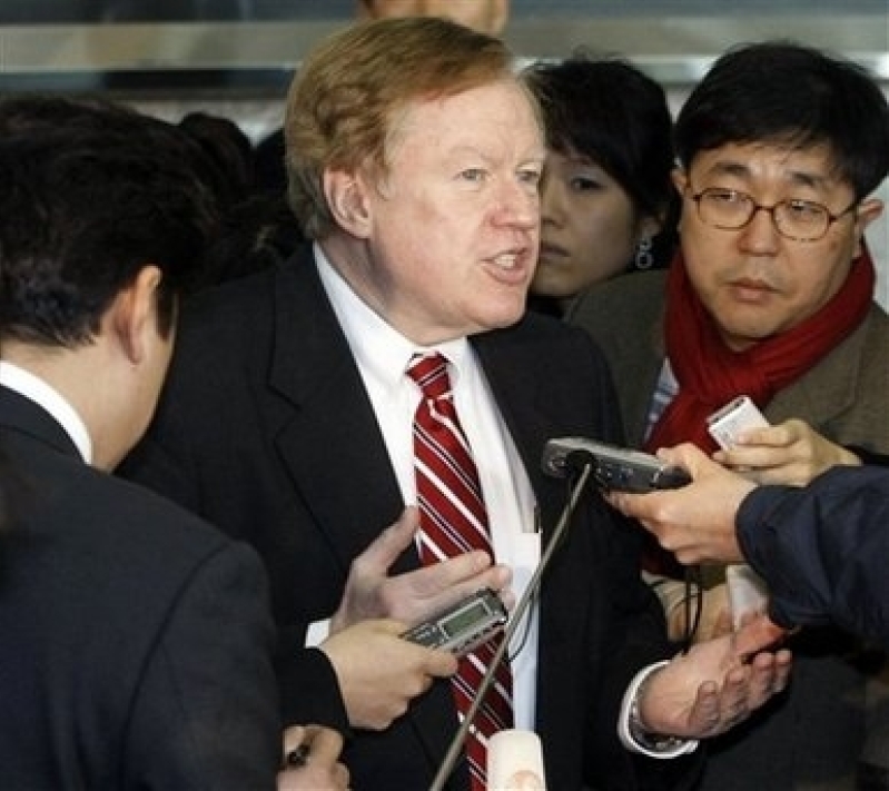 u-s-special-envoy-on-north-korean-human-rights-robert-king.jpg