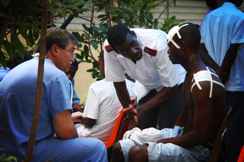 haiti-relief1a.jpg