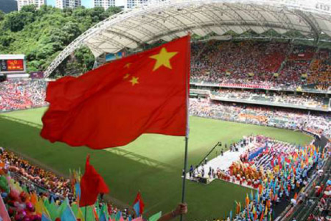 七一回歸九週年活動綜合報導