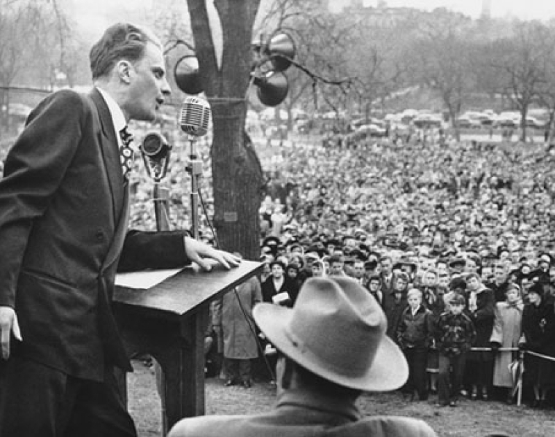 billy-graham-most-influential.jpg