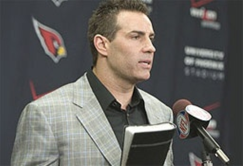 arizona-cardinals-quarterback-kurt-warner.jpg