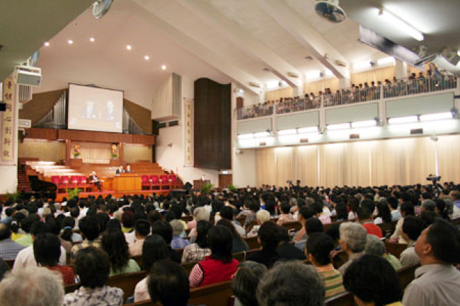 創造的設計(一)：時空際遇的分配