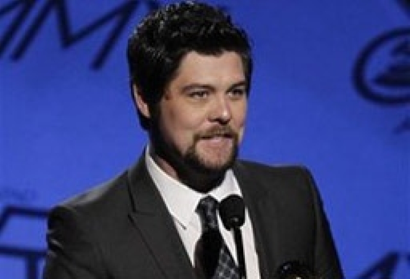 jason-crabb.jpg