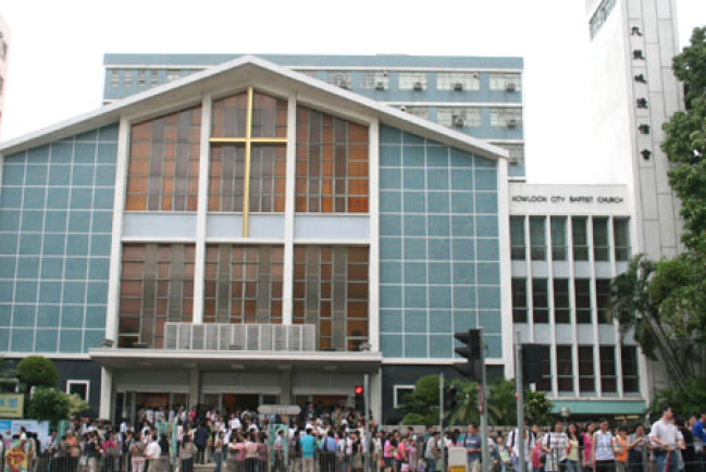 重尋光明生活的豐盛