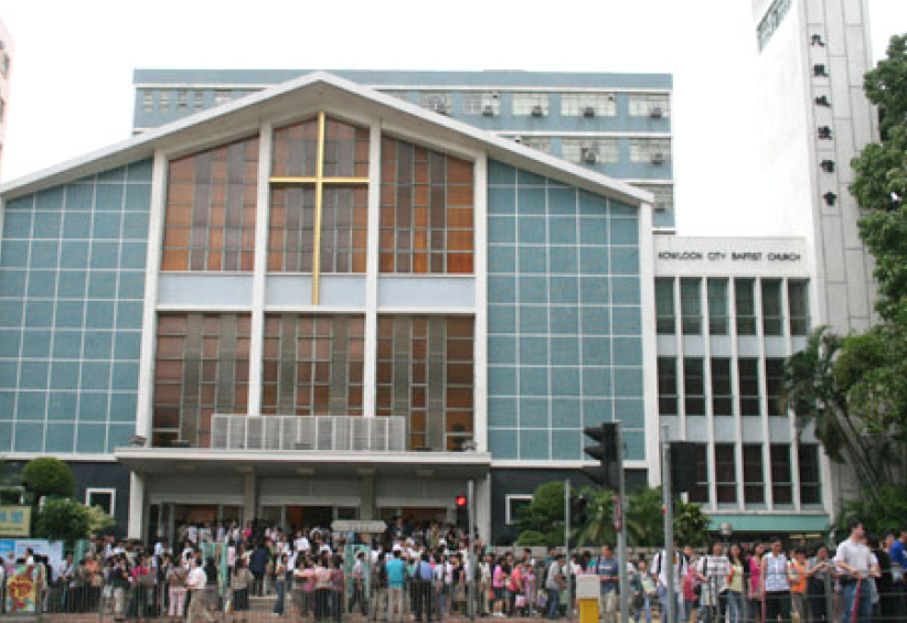 重寻光明生活的丰盛